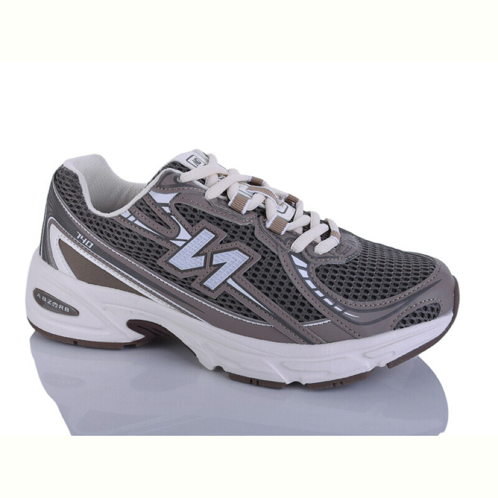 Кроссовки X&Y AD710-10