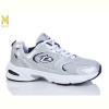 Кроссовки M.Shoes A2030-4