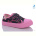 Кеды Prime-Opt Weestep WS-R107850558-WS