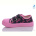 Кеды Prime-Opt Weestep WS-R107850558-WS