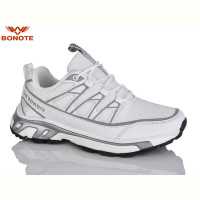 Кроссовки Bonote A9102-7