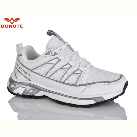 Кроссовки Bonote A9102-7