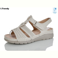 Босоножки Trendy G111-1