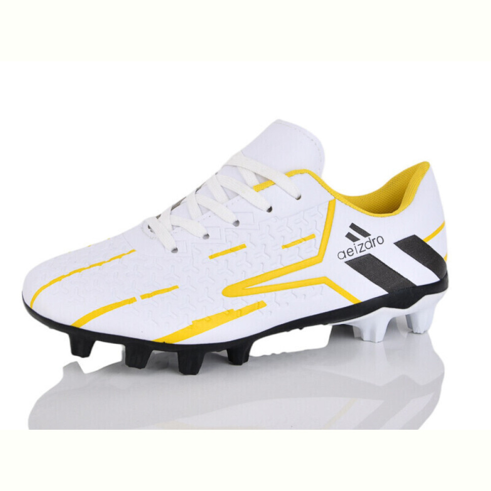 Футбольная обувь ASHIGULI C09-11