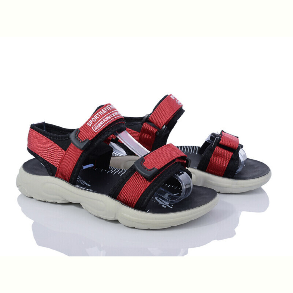 Сандалии Ok Shoes B8838-8