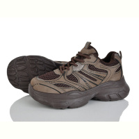 Кроссовки Loretta K511-3