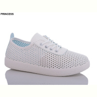 Кроссовки Princess L215