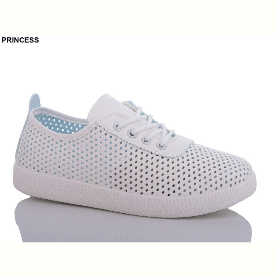 Кроссовки Princess L215
