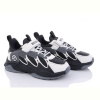 Кроссовки Ok Shoes B1526-1C