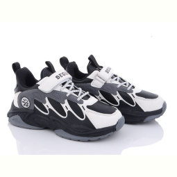 Кроссовки Ok Shoes B1526-1C
