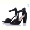 Босоножки Love-L&M-ZDW F19-8