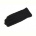 Перчатки Королева A35-04 black
