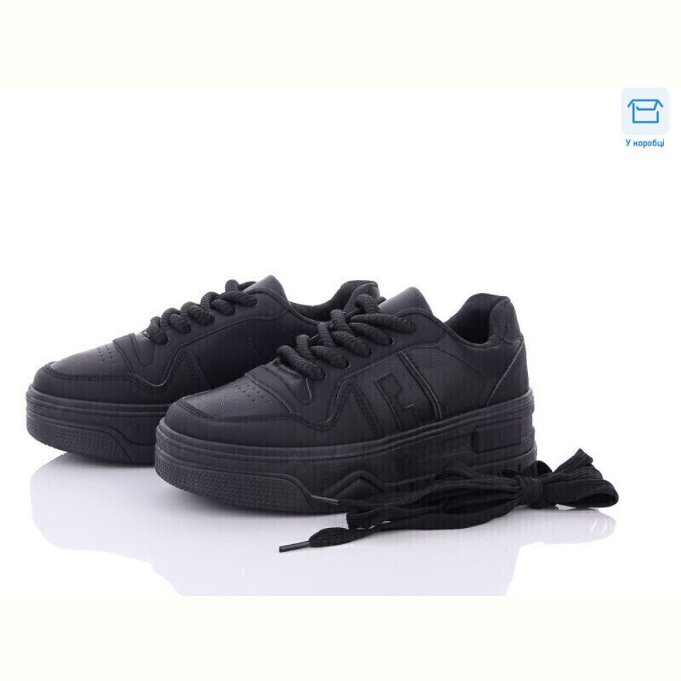 Кроссовки Ok Shoes 81-1