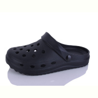 Кроксы Luck Line 26-5063-361