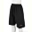 Шорты Banko 527 black