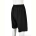 Шорты Banko 527 black