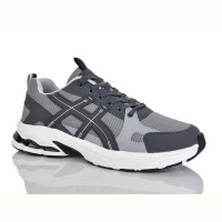 Кроссовки KMB A237-22