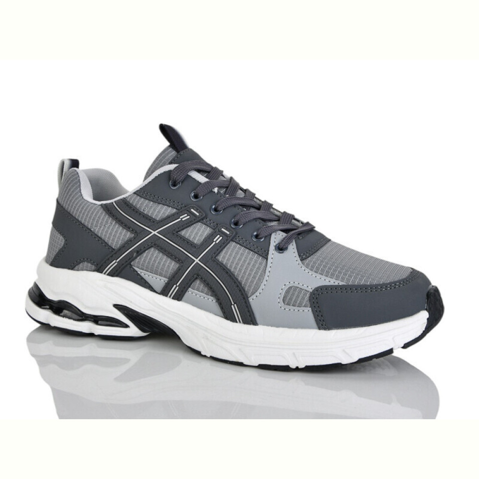 Кроссовки KMB A237-22