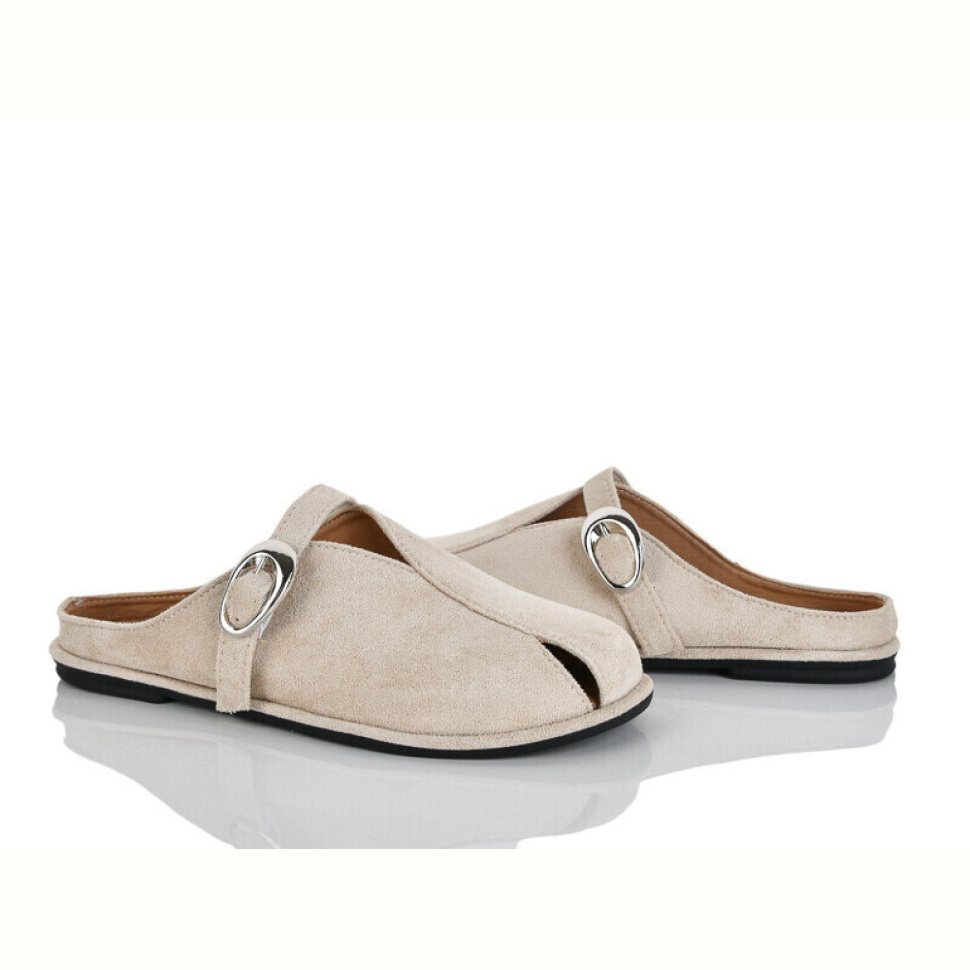 Шлепки Loretta Y107-2 Шлепки Loretta Y107-2