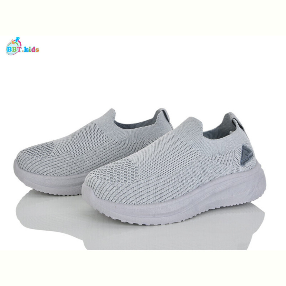 Кроссовки BBT F787-3-7