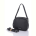 Сумка Sheng Ma-Lusha 883223 black