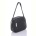 Сумка Sheng Ma-Lusha 883223 black
