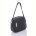 Сумка Sheng Ma-Lusha 883223 black