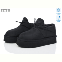 Угги ITTS 5889-12-1