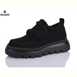 Ботинки Башили F253-23