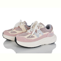 Кроссовки KIMBOO GY603-3F