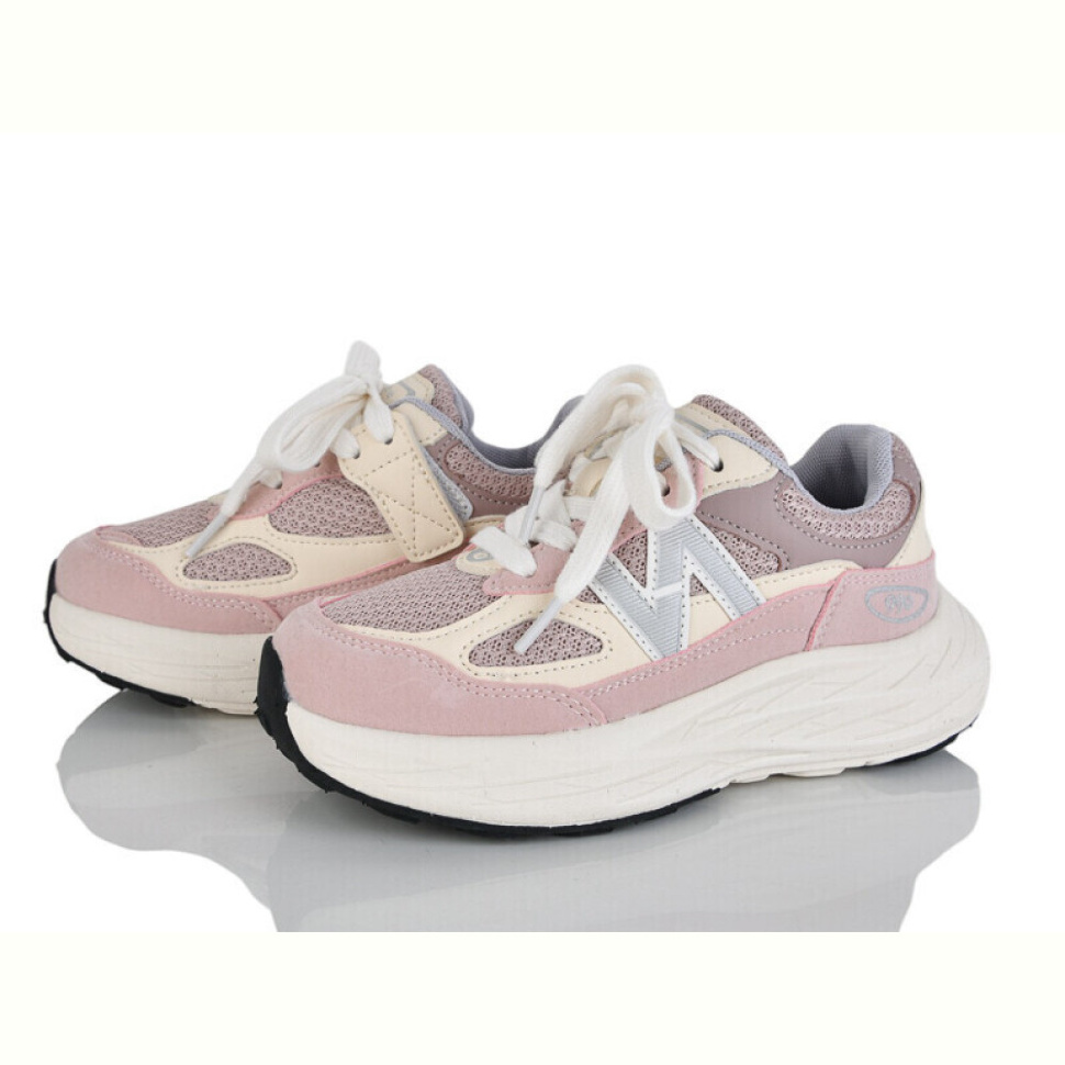 Кроссовки KIMBOO GY603-3F