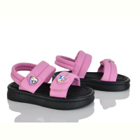 Босоножки KIMBOO FG613-2F