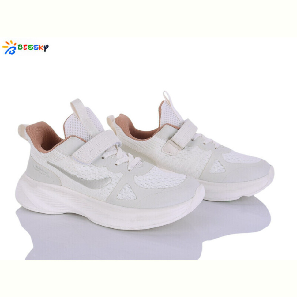 Кроссовки Bessky-Kellaifeng BY5163-6D