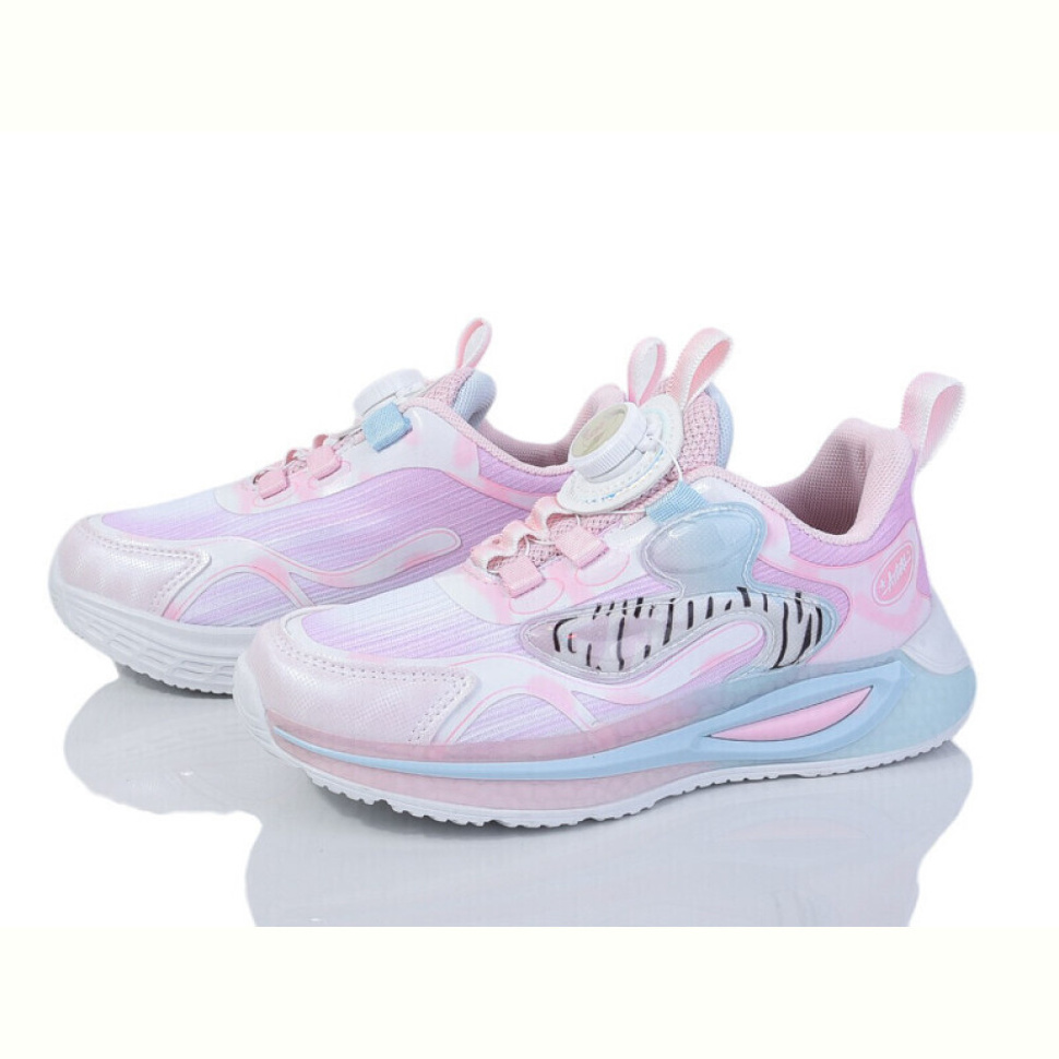 Кроссовки Red Hat 7033-2