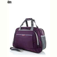 Сумка Superbag 920 violet (250)