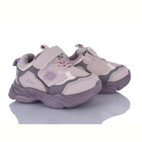 Кроссовки Xifa kids GY24190-1Z