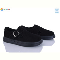 Туфли Bessky-Kellaifeng BD5239-1