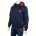 Куртка M7 GM2228 blue
