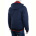Куртка M7 GM2228 blue