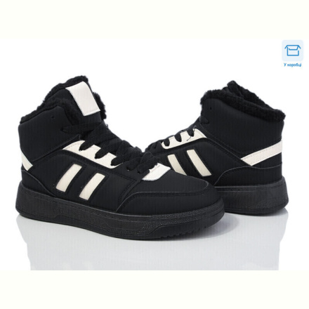 Кроссовки Ok Shoes N008-3