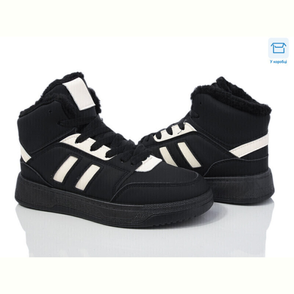 Кроссовки Ok Shoes N008-3