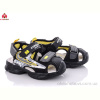 Сандалии KIMBOO DR2289-2H