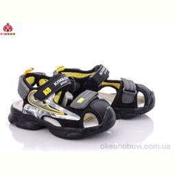 Сандалии KIMBOO DR2289-2H