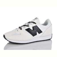 Кроссовки X&Y AD1108-7