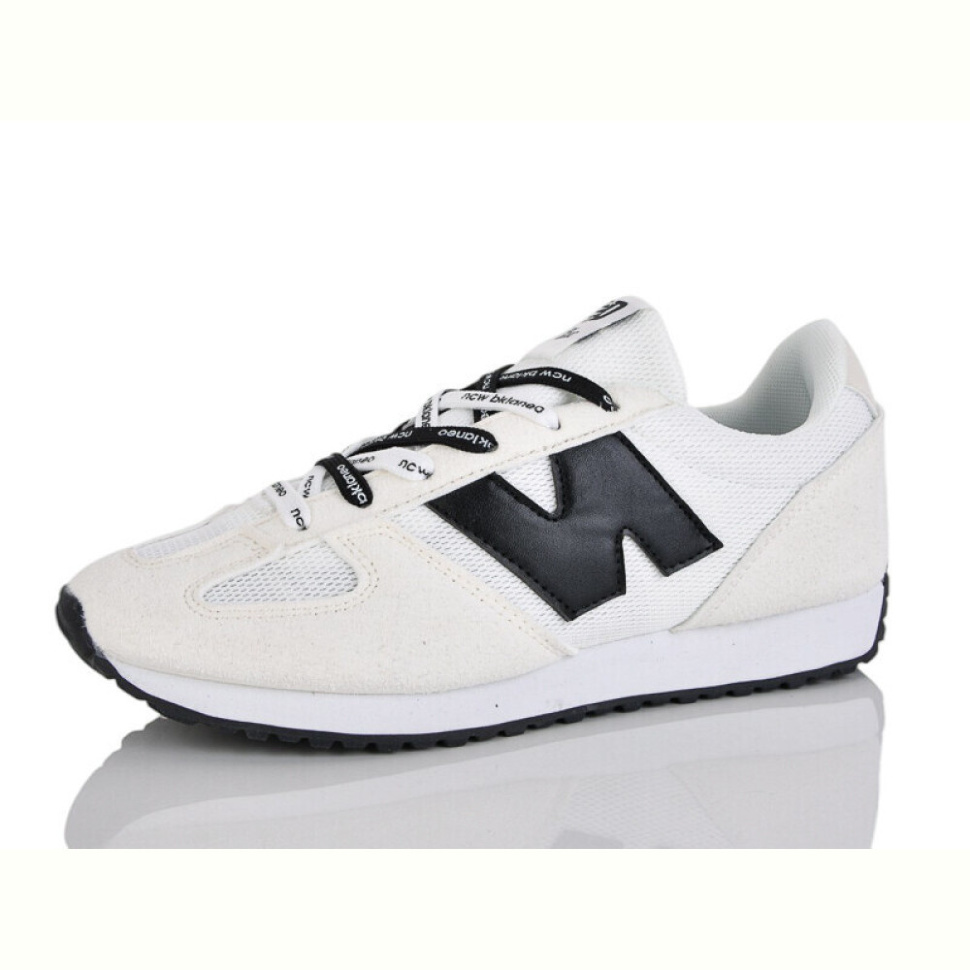 Кроссовки X&Y AD1108-7