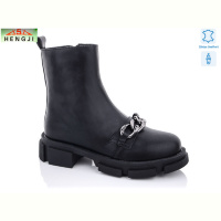Ботинки HENGJI-ELENA L88