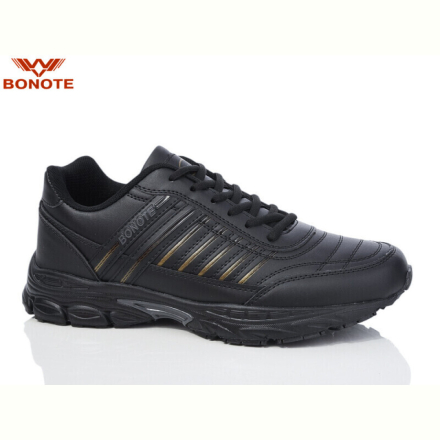 Кроссовки Bonote A9012-4