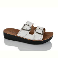 Шлепки YiYi L47-2