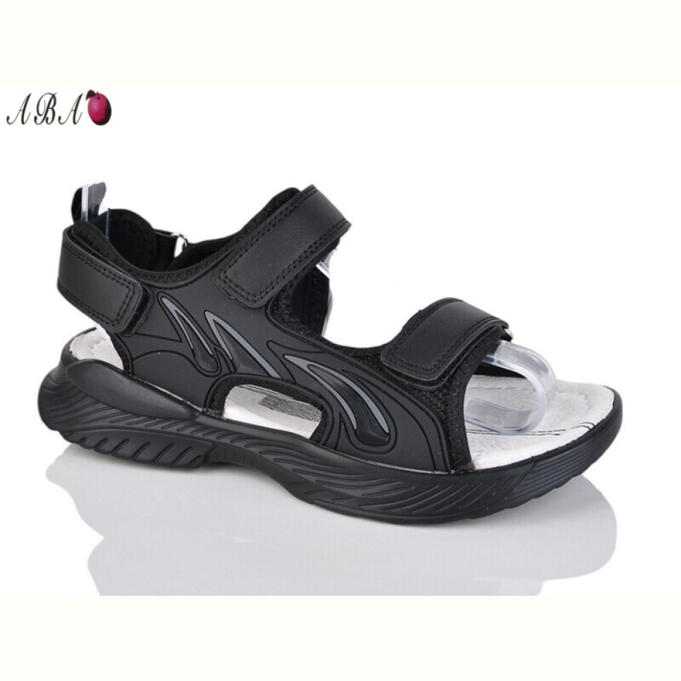 Сандалии Aba BL3320-1D