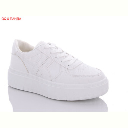 Кроссовки QQ&amp;Панда JP12-3